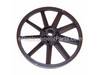 FLYWHEEL A-SEC 14.5O – Part Number: A03156