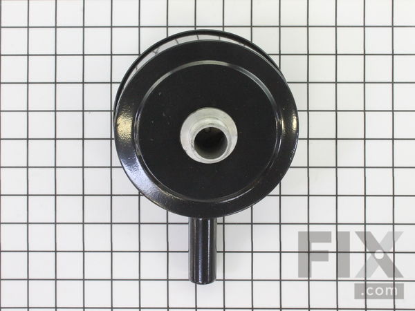 18990599-1-M-DeWALT-A03157-FILTER INTAKE