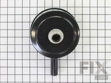 FILTER INTAKE – Part Number: A03157