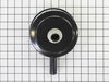 18990599-1-S-DeWALT-A03157-FILTER INTAKE