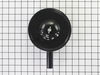 18990599-2-S-DeWALT-A03157-FILTER INTAKE
