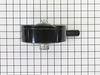18990599-3-S-DeWALT-A03157-FILTER INTAKE