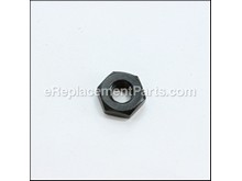 NUT #10-32 – Part Number: A03781