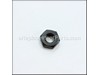18990603-1-S-DeWALT-A03781-NUT #10-32
