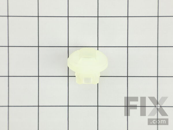 18990604-1-M-DeWALT-A03847-PISTON STOP