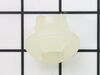 18990604-2-S-DeWALT-A03847-PISTON STOP