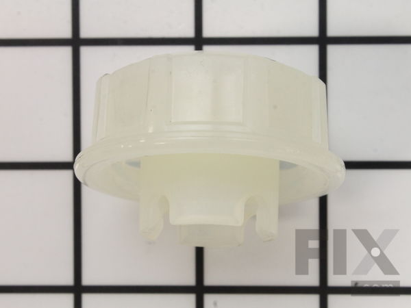 18990605-1-M-DeWALT-A03849-PISTON STOP