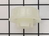 18990605-1-S-DeWALT-A03849-PISTON STOP