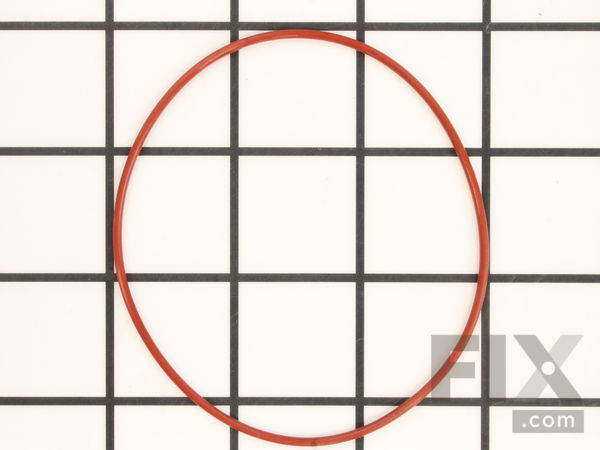18990606-1-M-DeWALT-A03856-O-RING