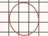 18990606-1-S-DeWALT-A03856-O-RING