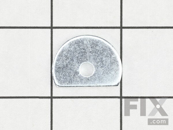 18990607-1-M-DeWALT-A03857-WASHER