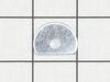WASHER – Part Number: A03857