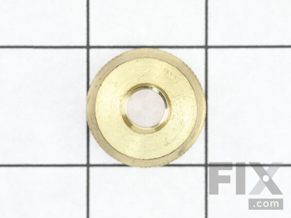 18990612-1-M-DeWALT-A04088-THUMB WHEEL