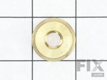 THUMB WHEEL – Part Number: A04088