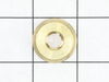 18990612-1-S-DeWALT-A04088-THUMB WHEEL
