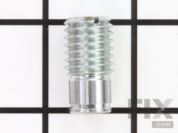 18990614-1-M-DeWALT-A04176-SPINDLE