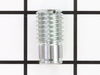 SPINDLE – Part Number: A04176