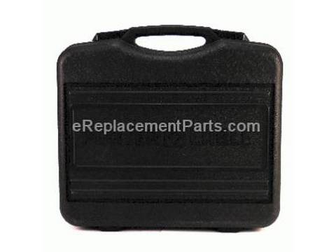 18990616-1-M-DeWALT-A04694-CARRYING CASE