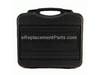 18990616-1-S-DeWALT-A04694-CARRYING CASE