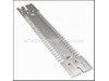 18990619-1-S-DeWALT-A04728-TEMPLATE