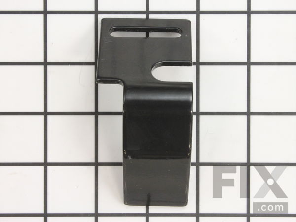 18990620-1-M-DeWALT-A04980-OFFSET GUIDE