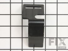 OFFSET GUIDE – Part Number: A04980