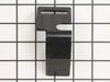 18990620-1-S-DeWALT-A04980-OFFSET GUIDE