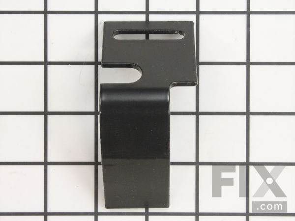 18990621-1-M-DeWALT-A04981-OFFSET GUIDE