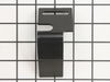 18990621-1-S-DeWALT-A04981-OFFSET GUIDE