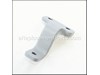 18990624-1-S-DeWALT-A04986-BRACKET