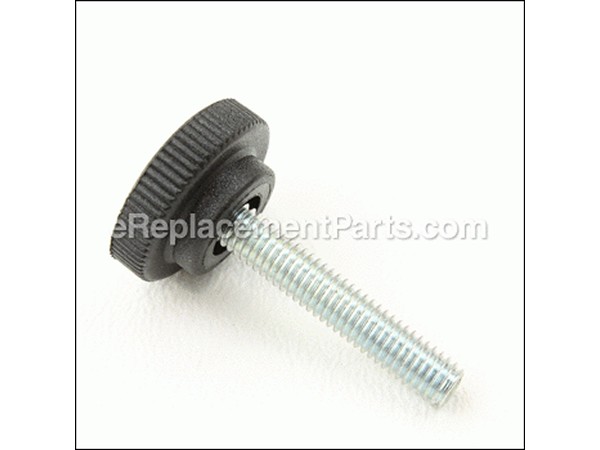 18990625-1-M-DeWALT-A05030-KNOB KNURLED