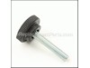 18990625-1-S-DeWALT-A05030-KNOB KNURLED