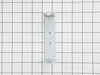 18990627-1-S-DeWALT-A05240-TEMPLET BRACKET