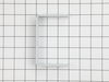 18990627-2-S-DeWALT-A05240-TEMPLET BRACKET