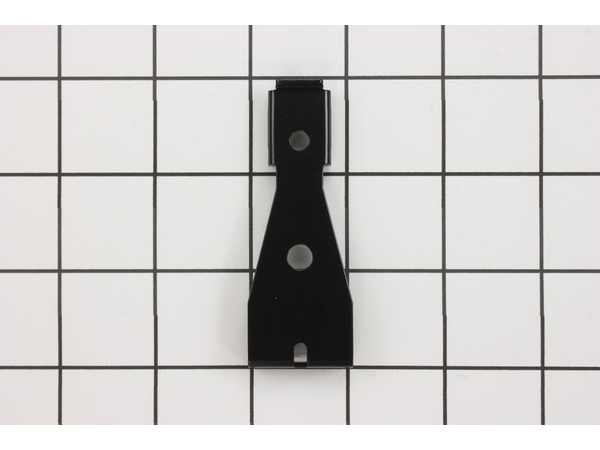 18990628-1-M-DeWALT-A05502701-CLAMP