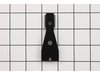 CLAMP – Part Number: A05502701