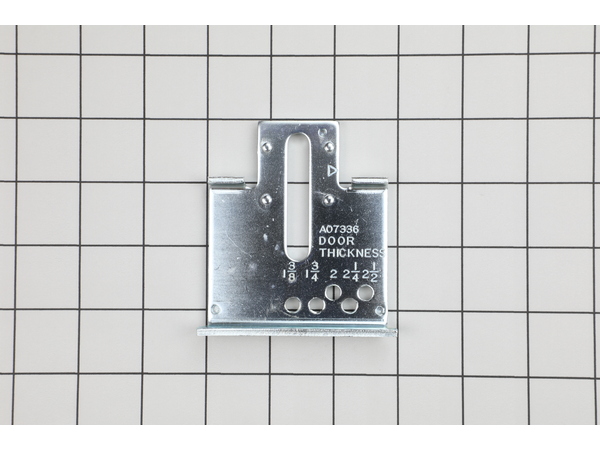 18990642-1-M-DeWALT-A07336-SIZE PLATE