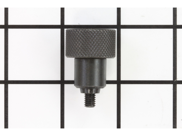 18990644-1-M-DeWALT-A07340-THUMB SCREW