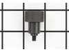 THUMB SCREW – Part Number: A07340