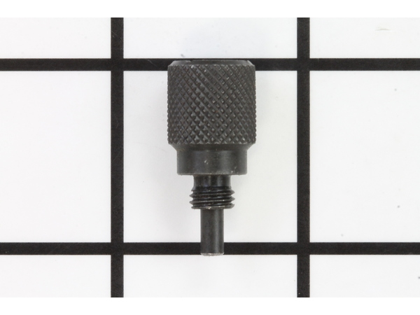 18990645-1-M-DeWALT-A07344-STOP PIN