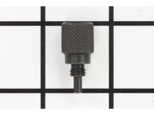STOP PIN – Part Number: A07344