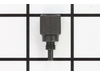 18990645-1-S-DeWALT-A07344-STOP PIN