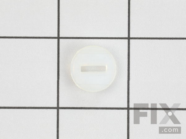 18990648-1-M-DeWALT-A08106-DRIVER SEAL