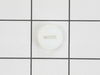DRIVER SEAL – Part Number: A08106
