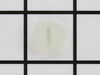 18990648-2-S-DeWALT-A08106-DRIVER SEAL