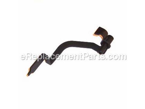 18990649-1-M-DeWALT-A08115-SAFETY B ASSY