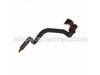 SAFETY B ASSY – Part Number: A08115
