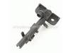 NOSE PIECE – Part Number: A08116