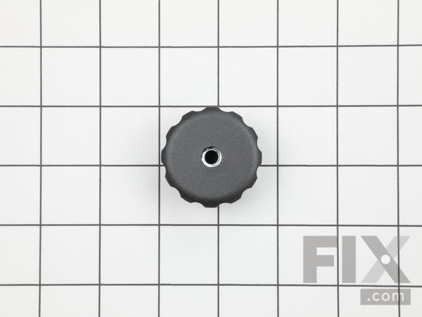 18990653-1-M-DeWALT-A08561-KNOB
