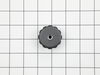 KNOB – Part Number: A08561